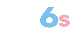 Six6s FAQ